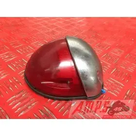 Feux arrière125CLASSIC979347-XJ-49H4-A735182used