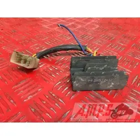 Regulateur de tension125CLASSIC979347-XJ-49H4-A735182used