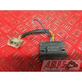 Regulateur de tension125CLASSIC979347-XJ-49H4-A735182used