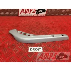 Cache plastique arriere droit125CLASSIC979347-XJ-49H4-A735181used