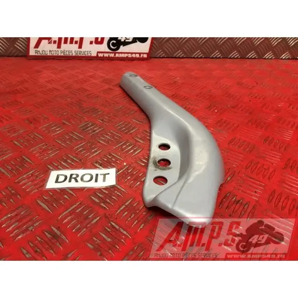 Cache plastique arriere droit125CLASSIC979347-XJ-49H4-A735181used