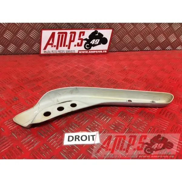 Cache plastique arriere droit125CLASSIC979347-XJ-49H4-A735181used