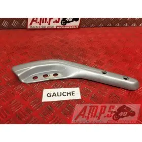 Cache plastique arriere gauche125CLASSIC979347-XJ-49H4-A735180used