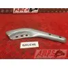 Cache plastique arriere gauche125CLASSIC979347-XJ-49H4-A735180used
