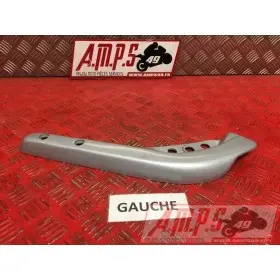 Cache plastique arriere gauche125CLASSIC979347-XJ-49H4-A735180used