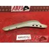 Cache plastique arriere gauche125CLASSIC979347-XJ-49H4-A735180used