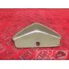 Cache plastique sur te de fourche125CLASSIC979347-XJ-49H4-A735180used
