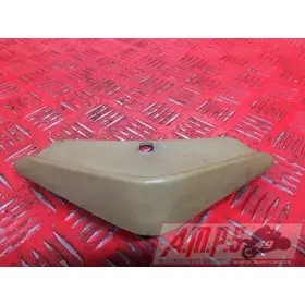 Cache plastique sur te de fourche125CLASSIC979347-XJ-49H4-A735180used