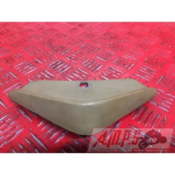Cache plastique sur te de fourche125CLASSIC979347-XJ-49H4-A735180used