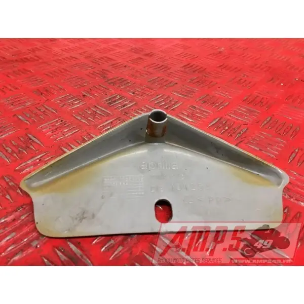 Cache plastique sur te de fourche125CLASSIC979347-XJ-49H4-A735180used