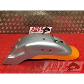 Coque arrière centrale125CLASSIC979347-XJ-49H4-A735180used