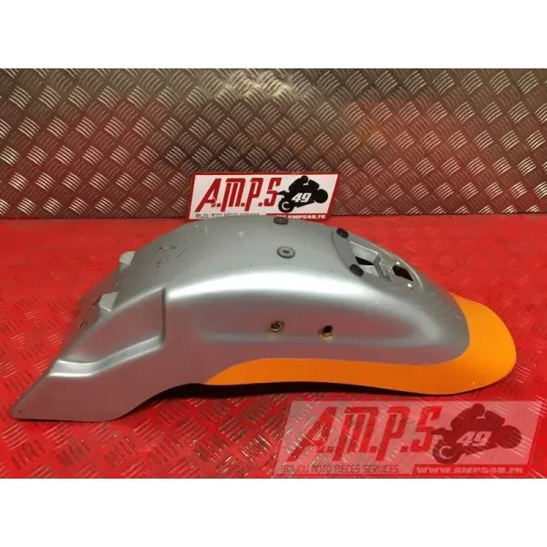 Coque arrière centrale125CLASSIC979347-XJ-49H4-A735180used