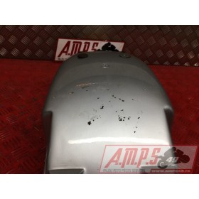 Garde boue arrière Aprilia 125 CLASSIC 1995 à 2001