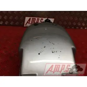 Coque arrière centrale125CLASSIC979347-XJ-49H4-A735180used