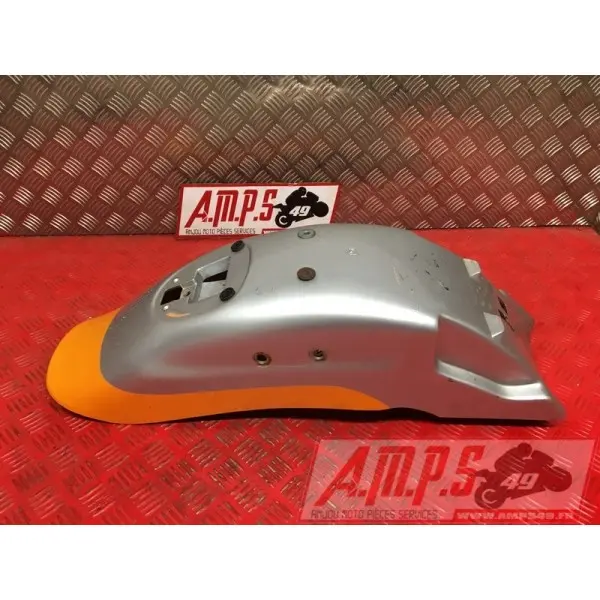 Coque arrière centrale125CLASSIC979347-XJ-49H4-A735180used