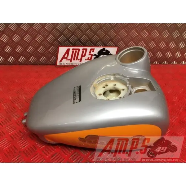Réservoir125CLASSIC979347-XJ-49H4-A735179used