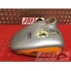 Réservoir125CLASSIC979347-XJ-49H4-A735179used