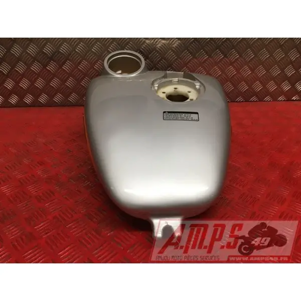 Réservoir125CLASSIC979347-XJ-49H4-A735179used