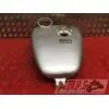 Réservoir125CLASSIC979347-XJ-49H4-A735179used
