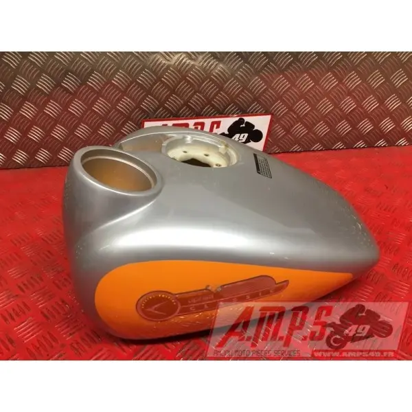 Réservoir125CLASSIC979347-XJ-49H4-A735179used