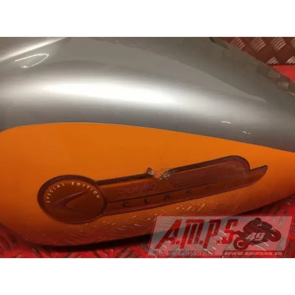 Réservoir125CLASSIC979347-XJ-49H4-A735179used