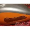 Réservoir125CLASSIC979347-XJ-49H4-A735179used