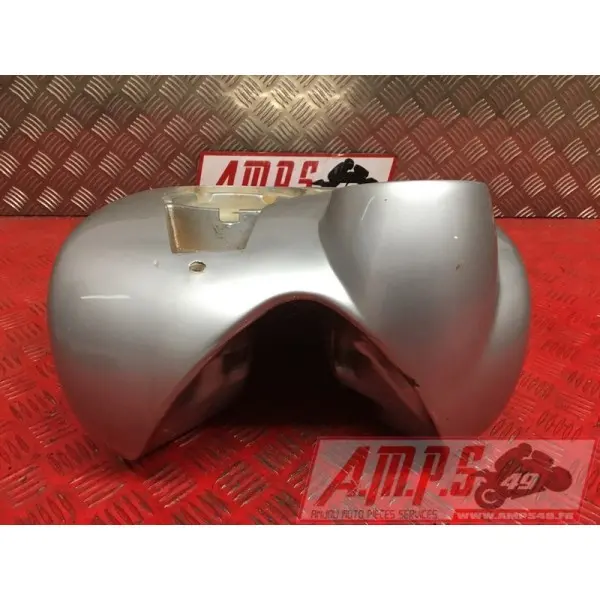 Réservoir125CLASSIC979347-XJ-49H4-A735179used