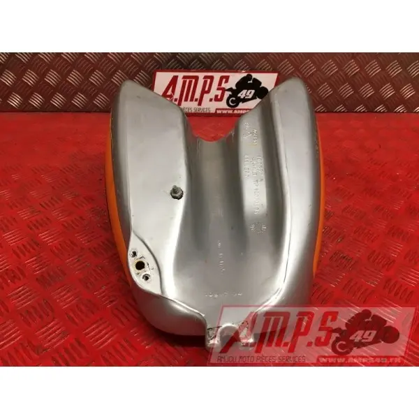 Réservoir125CLASSIC979347-XJ-49H4-A735179used