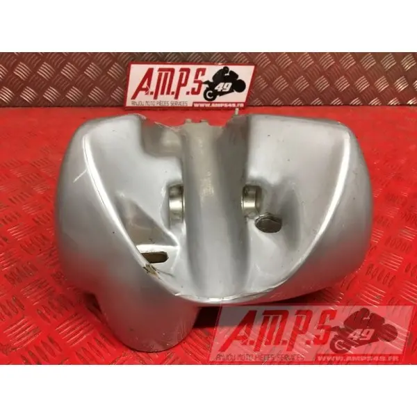 Réservoir125CLASSIC979347-XJ-49H4-A735179used