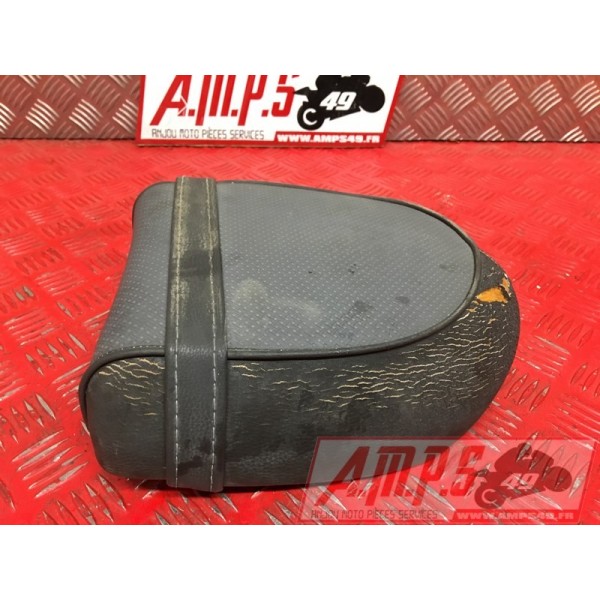 Selle passager125CLASSIC979347-XJ-49H4-A735179used