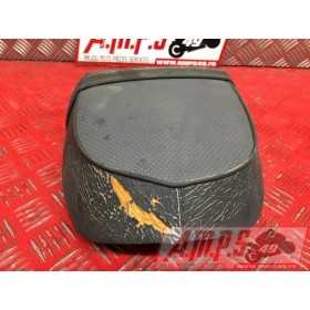 Selle passager125CLASSIC979347-XJ-49H4-A735179used