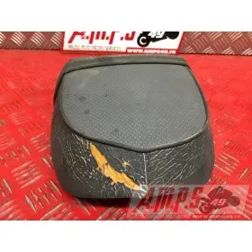 Selle passager125CLASSIC979347-XJ-49H4-A735179used