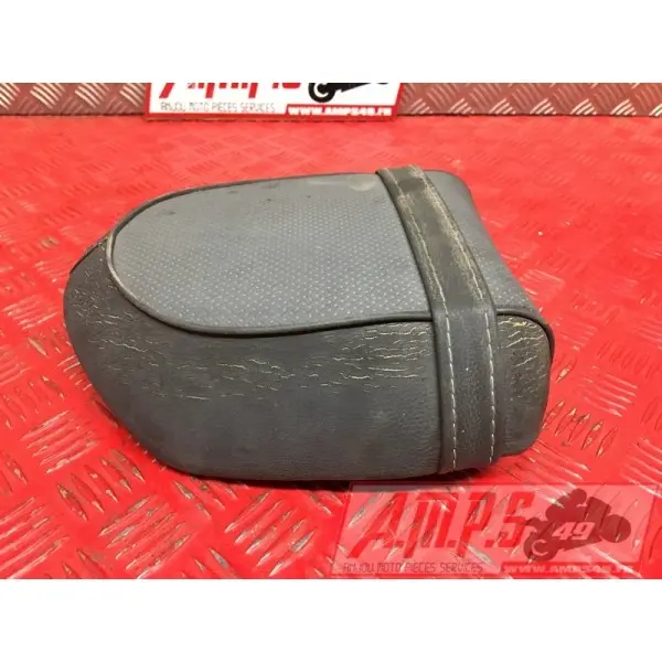 Selle passager125CLASSIC979347-XJ-49H4-A735179used