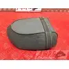Selle passager125CLASSIC979347-XJ-49H4-A735179used