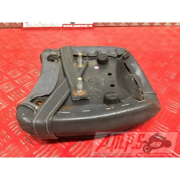 Selle passager125CLASSIC979347-XJ-49H4-A735179used