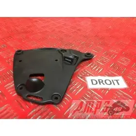 Support plastique droit125CLASSIC979347-XJ-49H4-A735178used