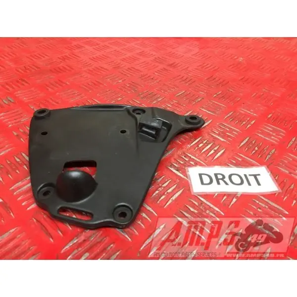 Support plastique droit125CLASSIC979347-XJ-49H4-A735178used