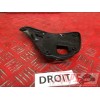 Support plastique droit125CLASSIC979347-XJ-49H4-A735178used