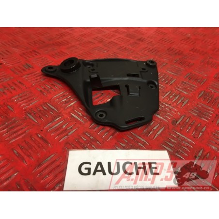 Support plastique gauche125CLASSIC979347-XJ-49H4-A735178used