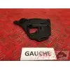 Support plastique gauche125CLASSIC979347-XJ-49H4-A735178used