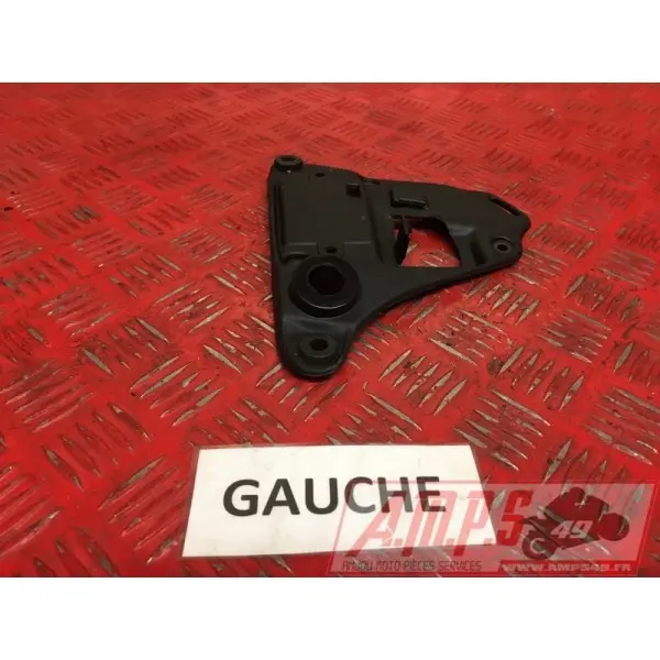 Support plastique gauche125CLASSIC979347-XJ-49H4-A735178used