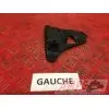 Support plastique gauche125CLASSIC979347-XJ-49H4-A735178used