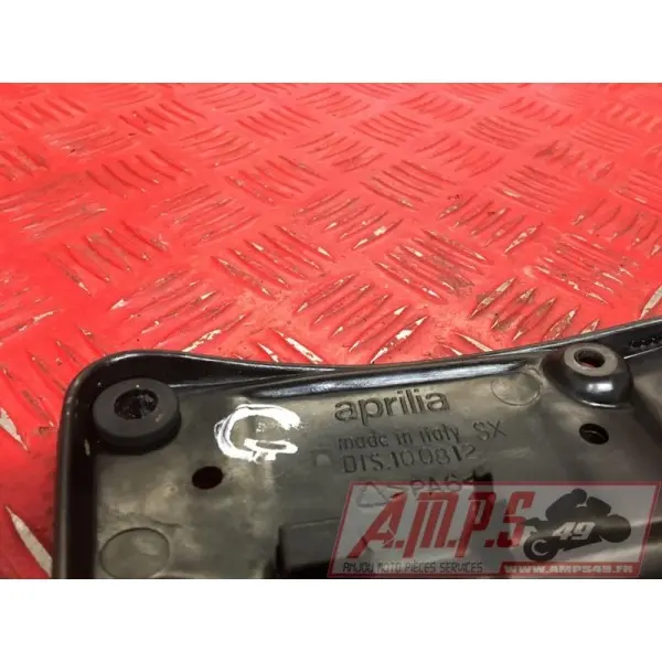 Support plastique gauche125CLASSIC979347-XJ-49H4-A735178used