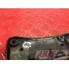 Support plastique gauche125CLASSIC979347-XJ-49H4-A735178used