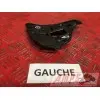 Support plastique gauche125CLASSIC979347-XJ-49H4-A735178used