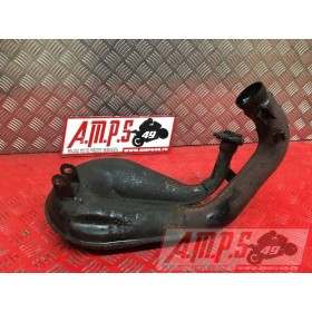 Echappement125CLASSIC979347-XJ-49H4-A735185used