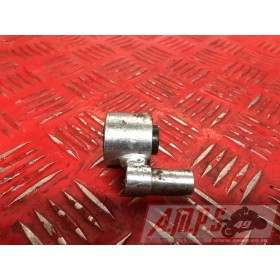 Silent bloc d echappement125CLASSIC979347-XJ-49H4-A735184used