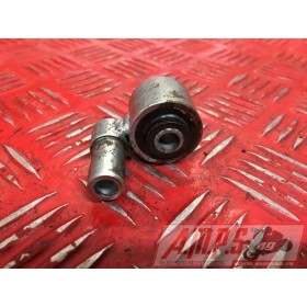 Silent bloc d echappement125CLASSIC979347-XJ-49H4-A735184used