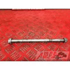 Axe de bras oscillant125CLASSIC979347-XJ-49H4-A735191used