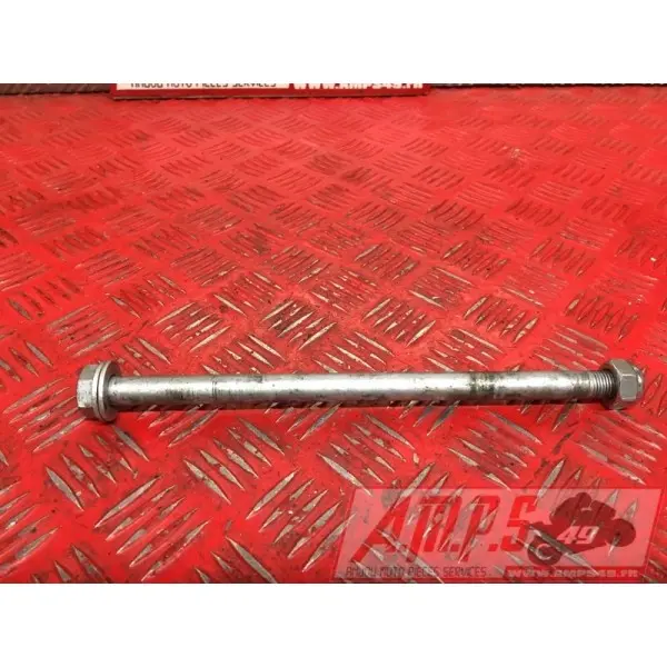 Axe de bras oscillant125CLASSIC979347-XJ-49H4-A735191used